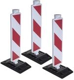 rolly toys Leit- und Warnzeichen