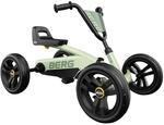 BERG Gokart Buzzy