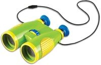 Learning Resources Kinder-Fernglas