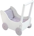 Betzold Puppenwagen