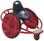 winther Viking WheelyRider