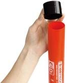 Boomwhackers&reg; Octavator-Caps, 8 St&uuml;ck