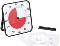 Time Timer MAX