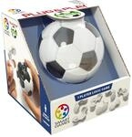 Smartgames Logikspiel Plug & Play Ball