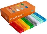 3Doodler Start+ Filament-Box &bdquo;Learning Pack Refill 1200&ldquo;