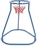 TickIt Stand-Basketballkorb