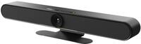 IPEVO VC-B4K UHD 4K Videokonferenzsystem
