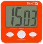 TickIt Jumbo Timer