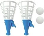 alldoro XXL-Fangballspiel