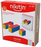 nikitin&reg; Uniw&uuml;rfel