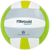 Betzold Leicht-Volleyball