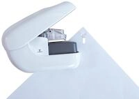 WEDO Klammerloser Mini-Hefter