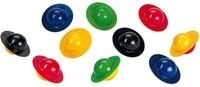 Beco Egg Flips, 10er-Set, Wasserspiel