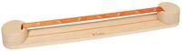 Pinolino Slackline Kari, Slackline & Slackline-Set
