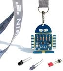 BOB3 Roboter Bausatz