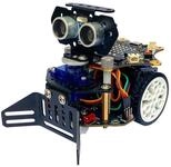Tiny Super Lab Motion Kit 2 Add-on &bdquo;Schieber&ldquo;