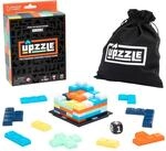 Educational Insights Upzzle&trade;