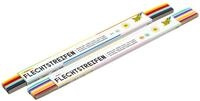 folia 200 Flechtstreifen, Farbe: classic