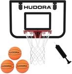 Hudora Basketball-Set Indoor, klein, Basketball-Set & Basketball &...