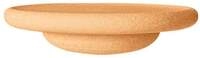 Stapelstein Balance Board, einzeln, Farbe: hellorange