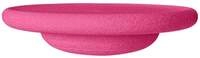 Stapelstein Balance Board, einzeln, Farbe: pink