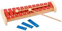 Betzold Sopran-Glockenspiel