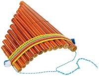 Betzold Peruanische Panfl&ouml;te