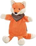 Sterntaler Handpuppe &bdquo;Fuchs "
