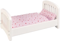 goki Puppenbett