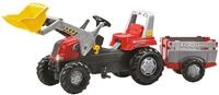 rolly toys Traktor