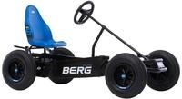 BERG Gokart XL BFR, B.Pure Blue