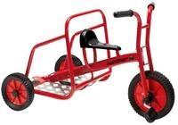winther Viking Dreirad &bdquo;Ben Hur&ldquo;