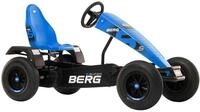 BERG Gokart XL BFR, B.Super Blue