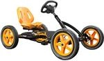 BERG Gokart Buddy, PRO