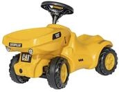 rolly toys Minitrac Dumper &bdquo;CAT&ldquo;