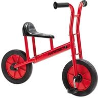 winther Viking Lernfahrrad
