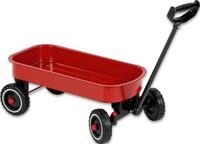 goki Ziehwagen