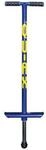 QU-AX Pogo-Stick, Belastbarkeit: 50 kg