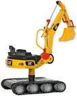 rolly toys Bagger &bdquo;CAT&ldquo;
