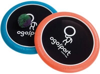 OGOSPORT-Set, 3-teilig