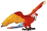 schleich&reg; Ara