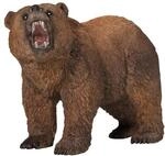 schleich&reg; Grizzlyb&auml;r