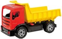 LENA&reg; GIGA TRUCKS Muldenkipper