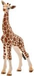 schleich&reg; Giraffen-Baby