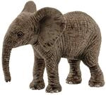 schleich&reg; Afrikanisches Elefantenbaby