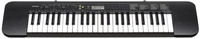CASIO Keyboard &bdquo;CTK-240&ldquo;