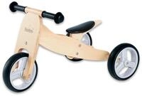 Pinolino Mini-Laufdreirad &bdquo;Charlie&ldquo;