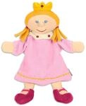 Sterntaler Handpuppe &bdquo;Prinzessin "