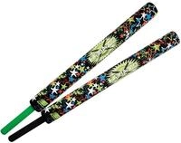 SUNFLEX Fandango Striker