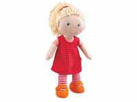 HABA Puppe „Annelie ", 30 cm